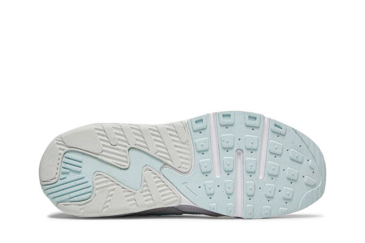 air-max-excee-power-up-gs-glacier-blue-cw5834-400_03