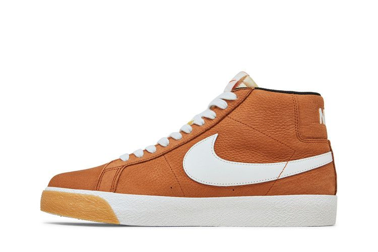 blazer-sb-mid-iso-dark-russet-dc8911-200_02