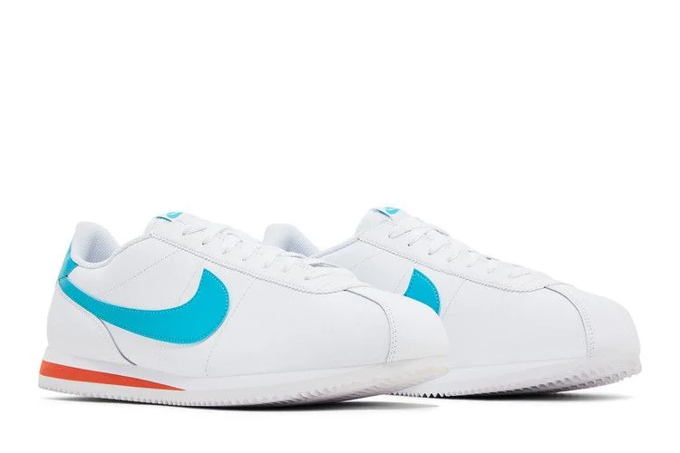 Krossovki-Nike-Cortez-Miami-Dolphins-7