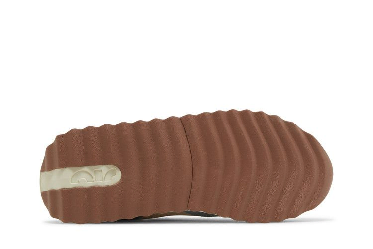 wmns-air-max-dawn-coconut-milk-university-gold-dv1488-172_03