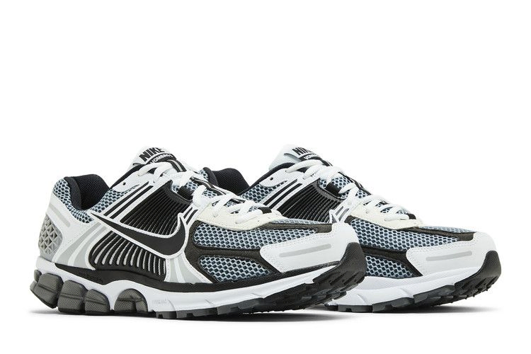 air-zoom-vomero-5-se-sp-dark-grey-2024-ci1694-001-24_07