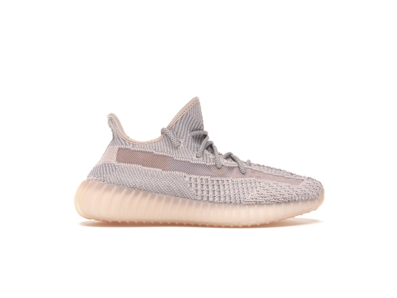 adidas-Yeezy-Boost-350-V2-Synth-Non-Reflective