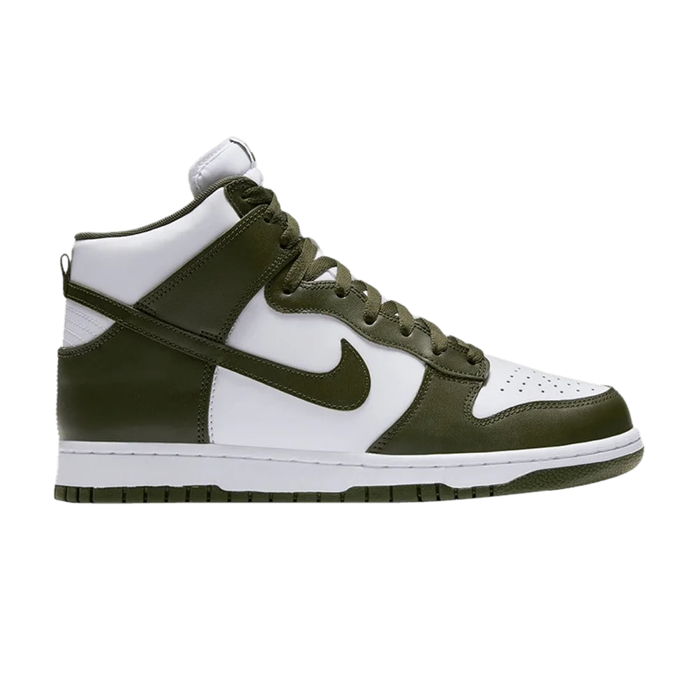 Krossovki-Nike-Dunk-High-Cargo-Khaki-2017