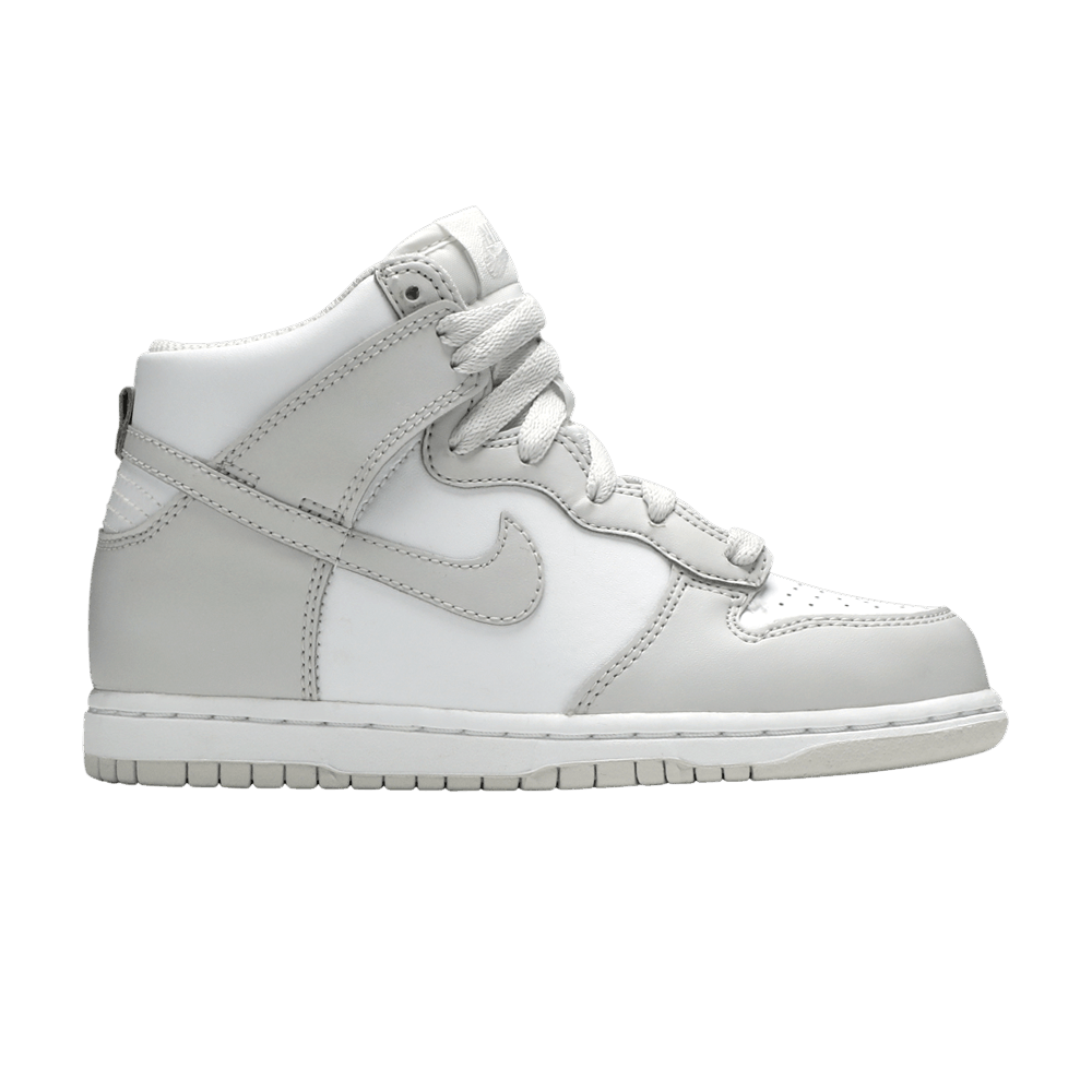 dunk-high-ps-vast-grey-dd2314-101