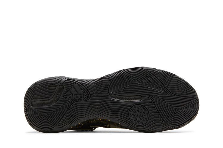 harden-stepback-3-black-gold-metallic-gy8631_03