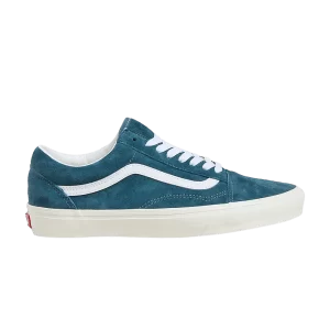 old-skool-stargazer-blue-vn000cr512s-300x300