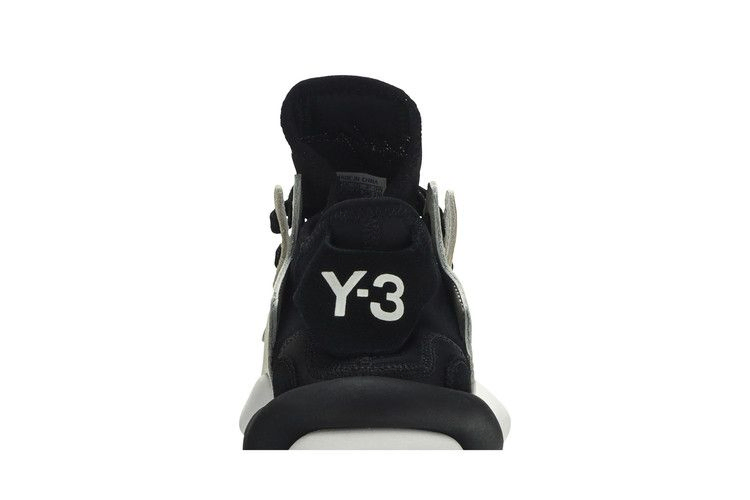 y-3-kaiwa-white-black-ef2546_06