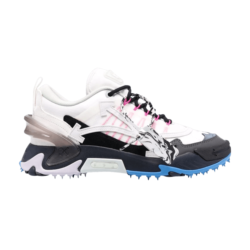 off-white-odsy-2000-white-multi-omia190f21fab001-0109