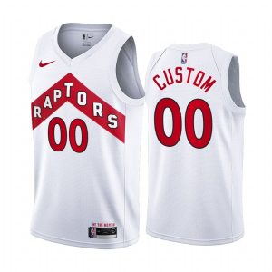 raptors-custom-white-association-edition-jersey-300x300