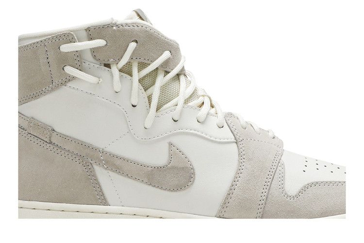 wmns-air-jordan-1-rebel-xx-moon-particle-ar5599-200_01