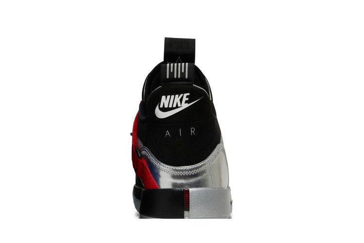 air-jordan-33-all-star-aq8830-005_06