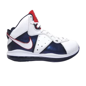 lebron-8-usa-417098-100-300x300
