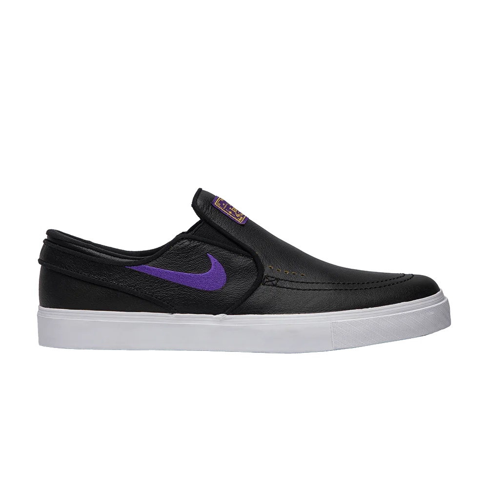 Krossovki-NBA-x-Nike-Stefan-Janoski-Slip-SB-Lakers