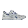 jog-100s-piedmont-grey-pure-silver-1203a741-020-100x100