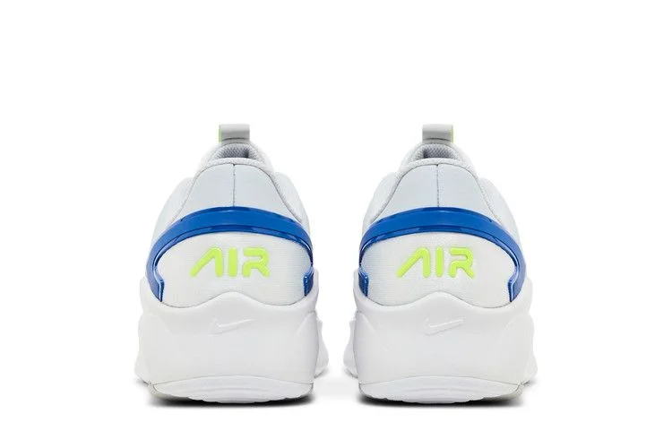 Krossovki-Nike-Air-Max-Bolt-GS-Pure-Platinum-Royal-Volt-5