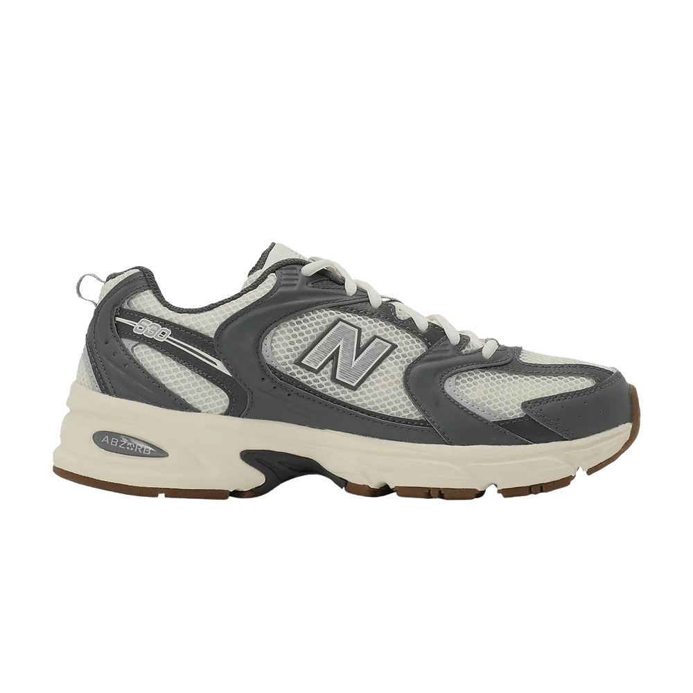 Krossovki-New-Balance-530-Castlerock-Angora-Magnet