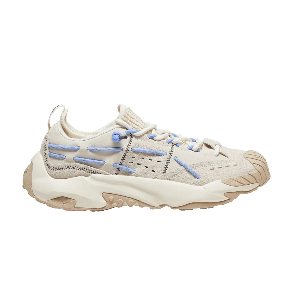 Krossovki-Puma-Plexus-Pristine-Elektro-Purple