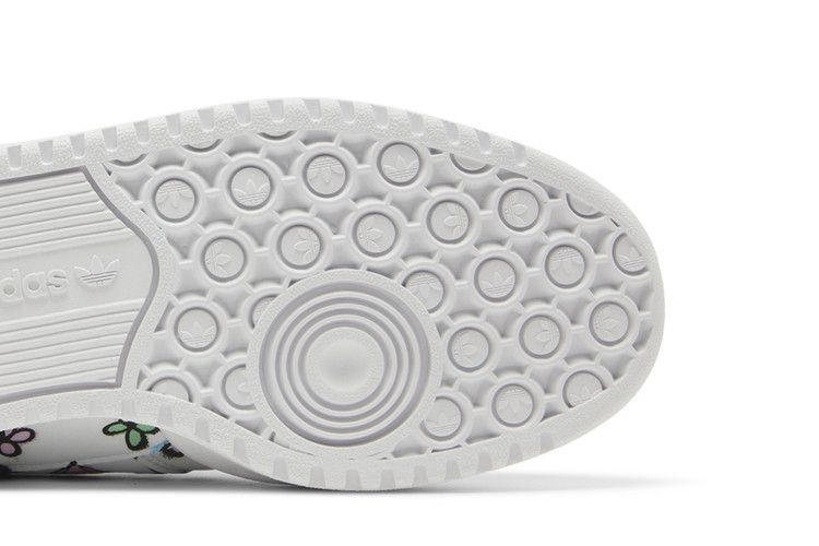 jeremy-scott-x-forum-84-low-monogram-gx9668_04