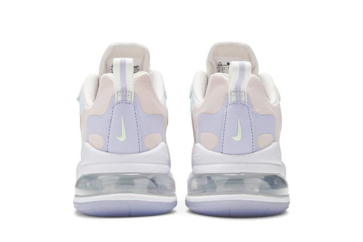 wmns-air-max-270-react-sail-coral-stardust-cq4805-146_05
