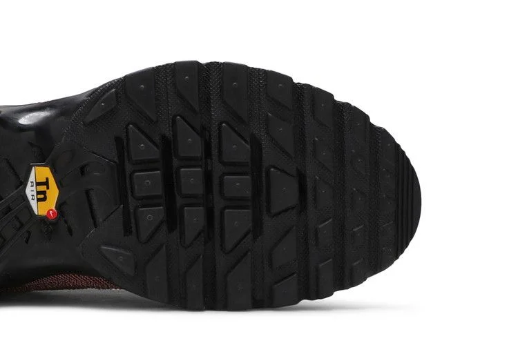 Krossovki-Nike-Wmns-Air-Max-Plus-Premium-Black-Rose-Gold-4