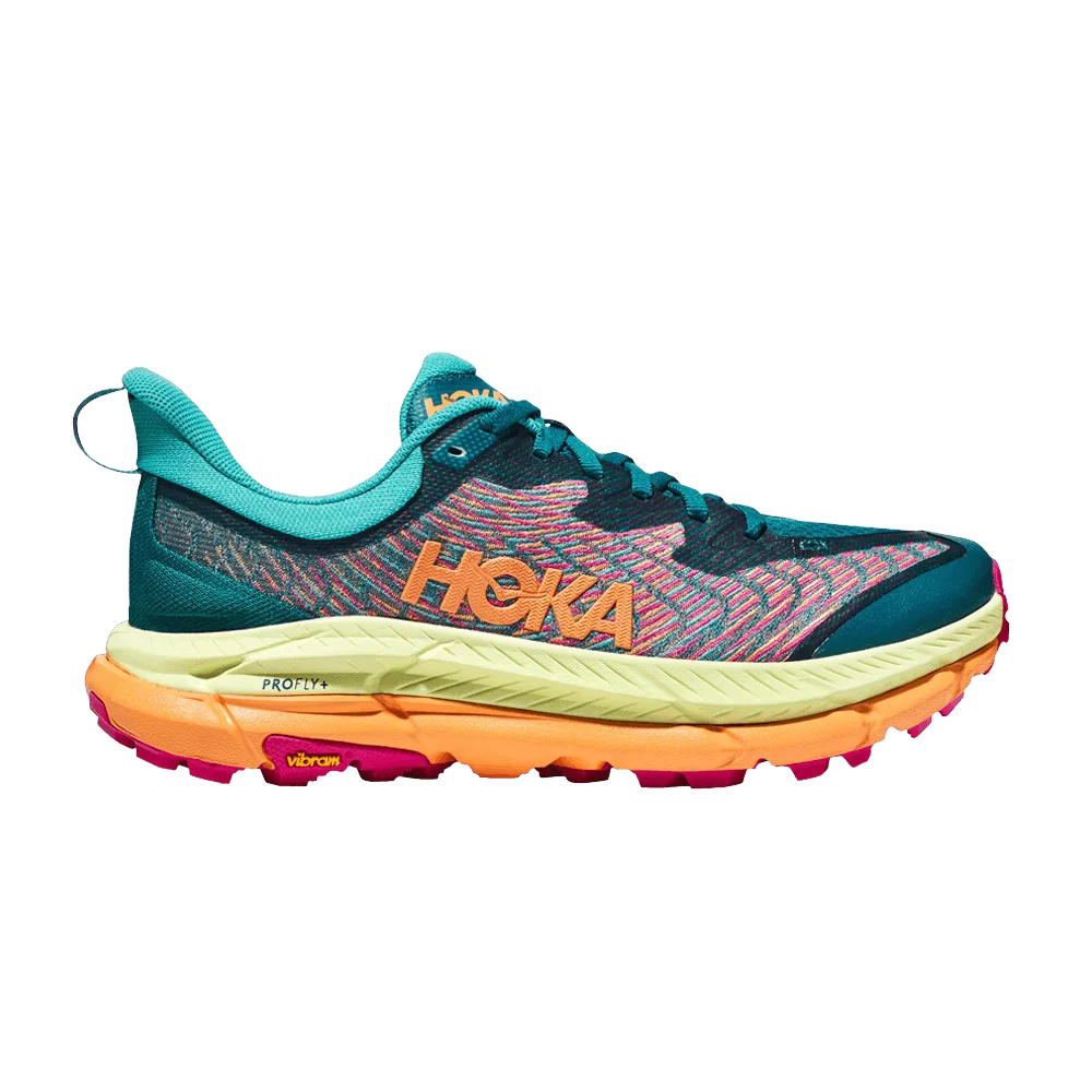 Krossovki-HOKA-Mafate-Speed-4-Deep-Lake-Ceramic