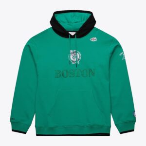 Mitchell-Ness-Kelly-Green-Boston-Celtics-Team-OG-3.0-Vintage-Fleece-Pullover-Hoodie-300x300