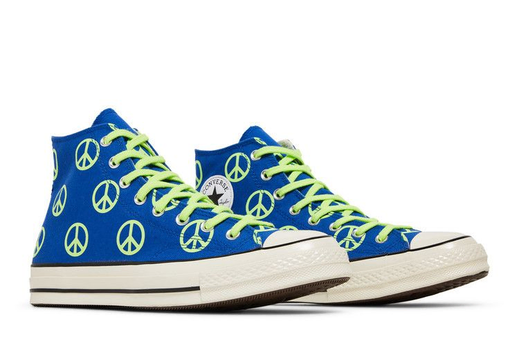 chuck-70-high-unleash-peace-royal-ghost-green-167913c_07