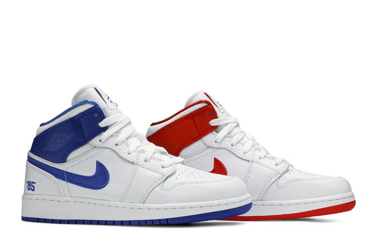 air-jordan-1-mid-gs-85-dh0200-100_07