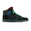 dunk-high-sb-premium-twin-peaks-313171-006-100x100