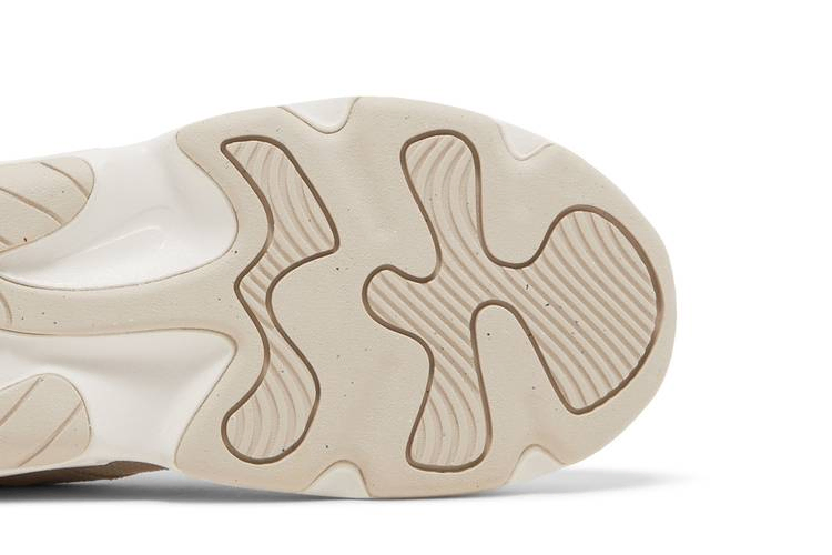 Кроссовки Nike Wmns Tech Hera 'Light Orewood Brown'