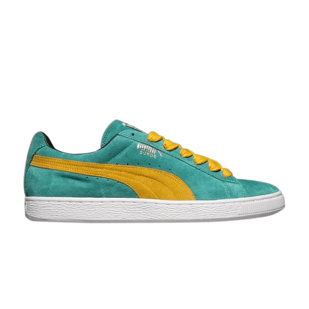 Krossovki-Puma-Suede-Classic-Blue-Grass-Zinnia