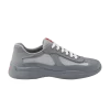 prada-america-s-cup-soft-rubber-steel-grey-4e6500-3llj-f0276-100x100