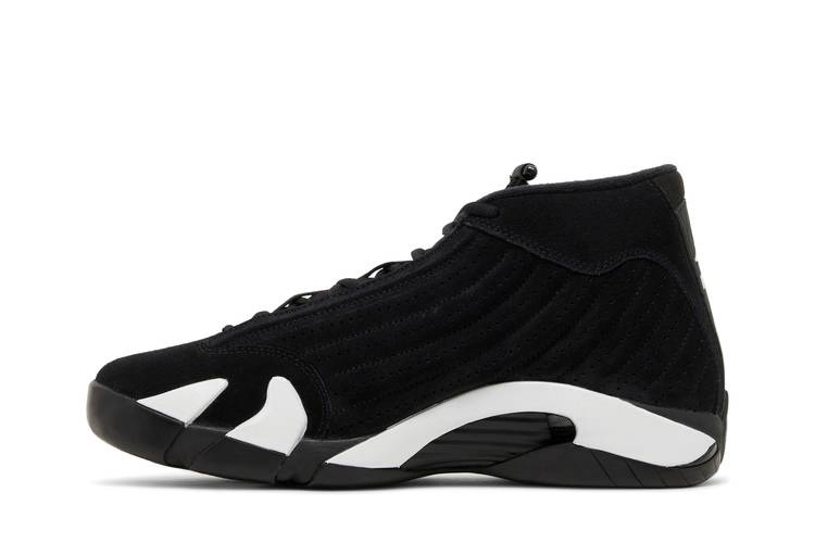 air-jordan-14-retro-black-white-487471-016_02