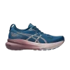 wmns-gel-kayano-31-rich-navy-watershed-rose-1012b670-400-100x100