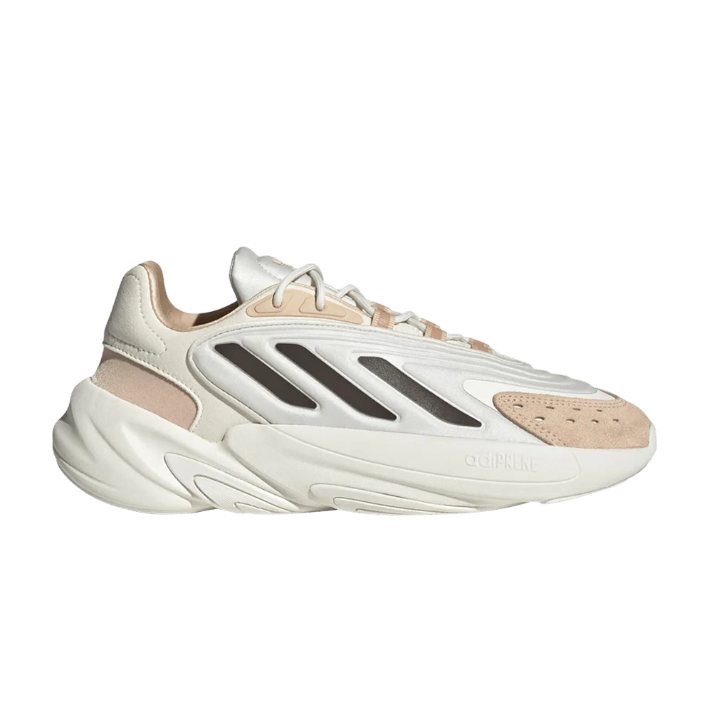 Krossovki-Adidas-Wmns-Ozelia-Off-White-Halo-Blush