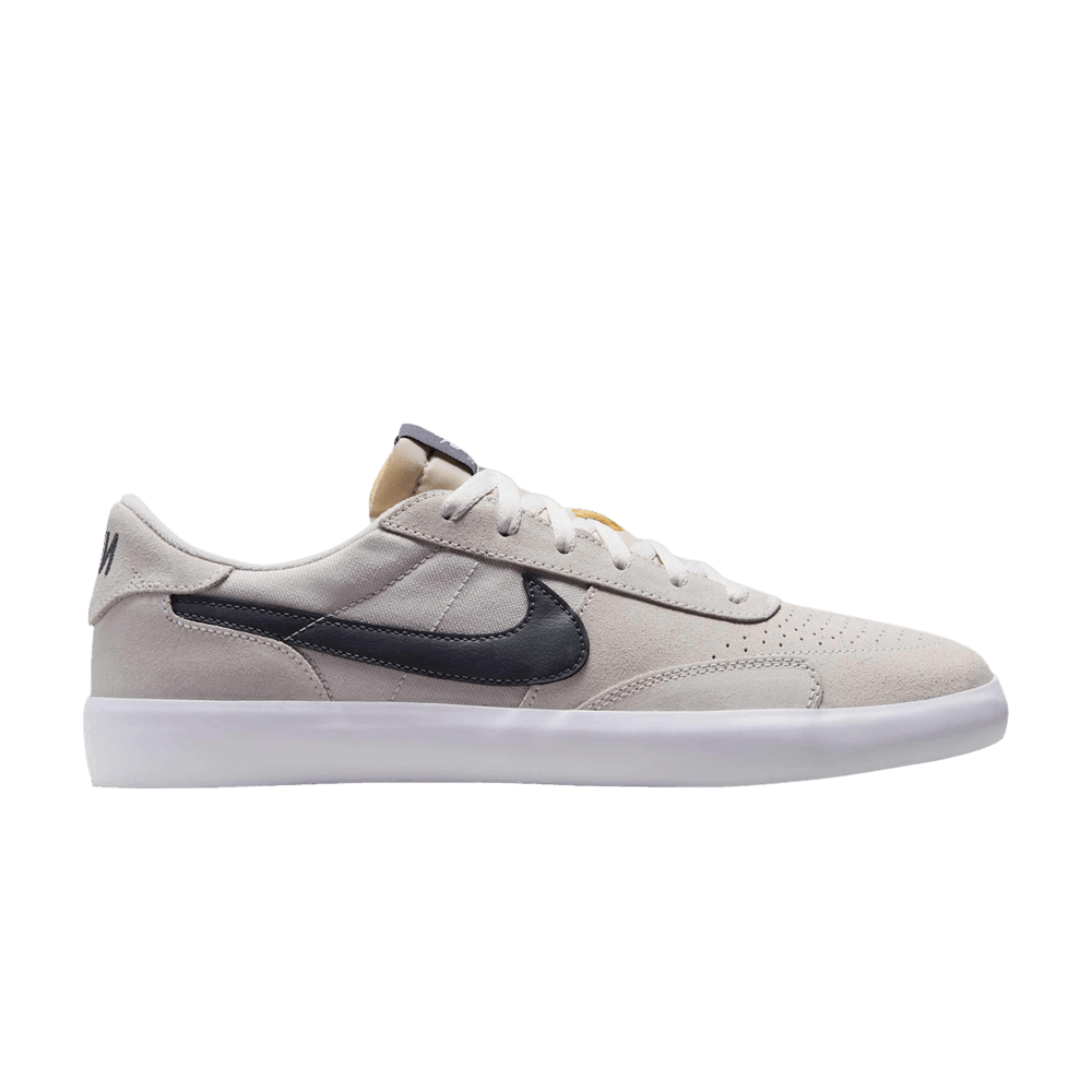 heritage-vulc-sb-vast-grey-iron-grey-cd5010-001