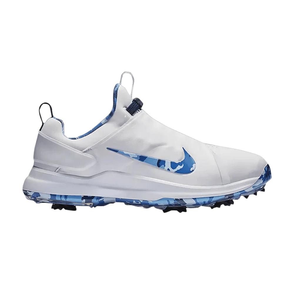 Krossovki-Nike-Golf-Tour-Premiere-Blue-Camouflage-Sample