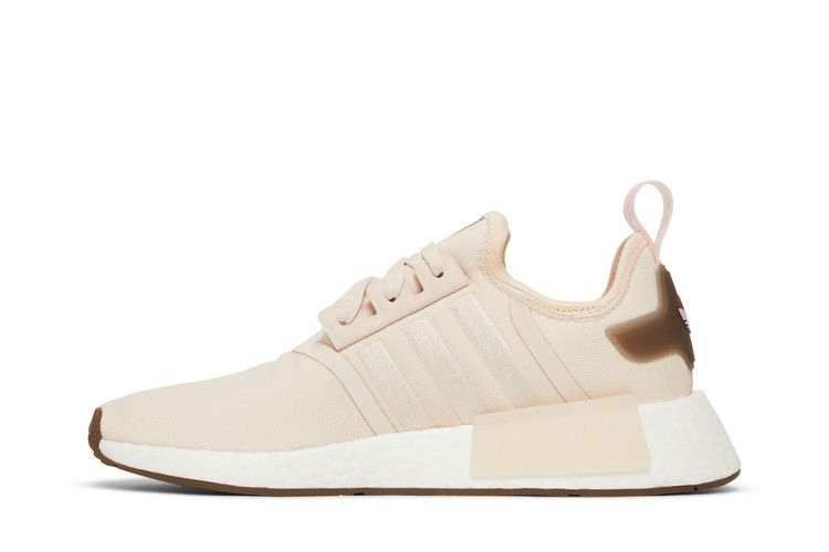 wmns-nmd_r1-wonder-quartz-earth-strata-hq4279_02