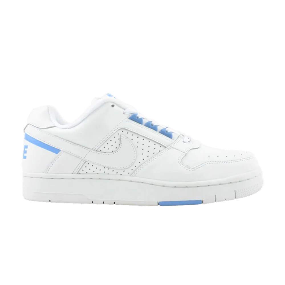 Krossovki-Nike-Zoom-Air-Delta-Force-White-Legend-Blue