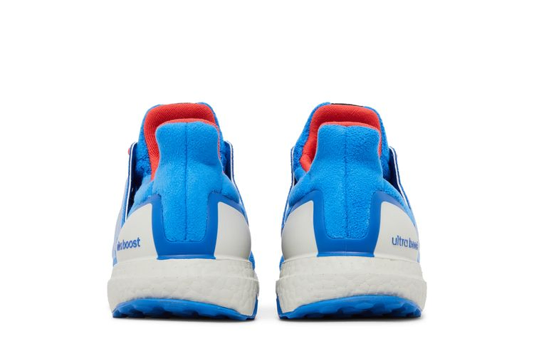 ultraboost-1-0-bright-royal-bright-red-id9678_05