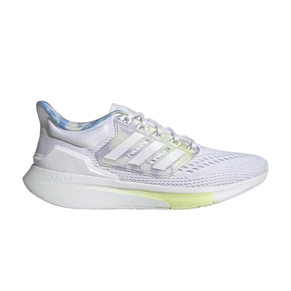 Krossovki-Adidas-Wmns-EQ21-Run-White-Tie-Dye