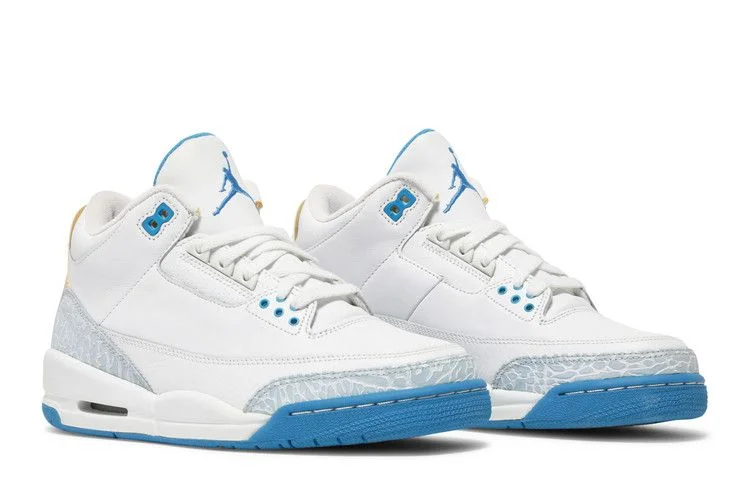 Krossovki-Wmns-Air-Jordan-3-Retro-Harbor-Blue-7