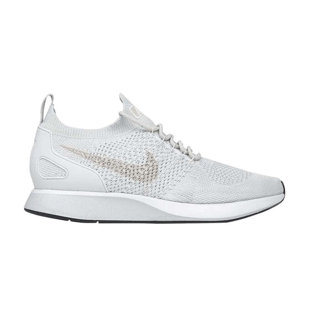 Krossovki-Nike-Air-Zoom-Mariah-Flyknit-Racer-Grey