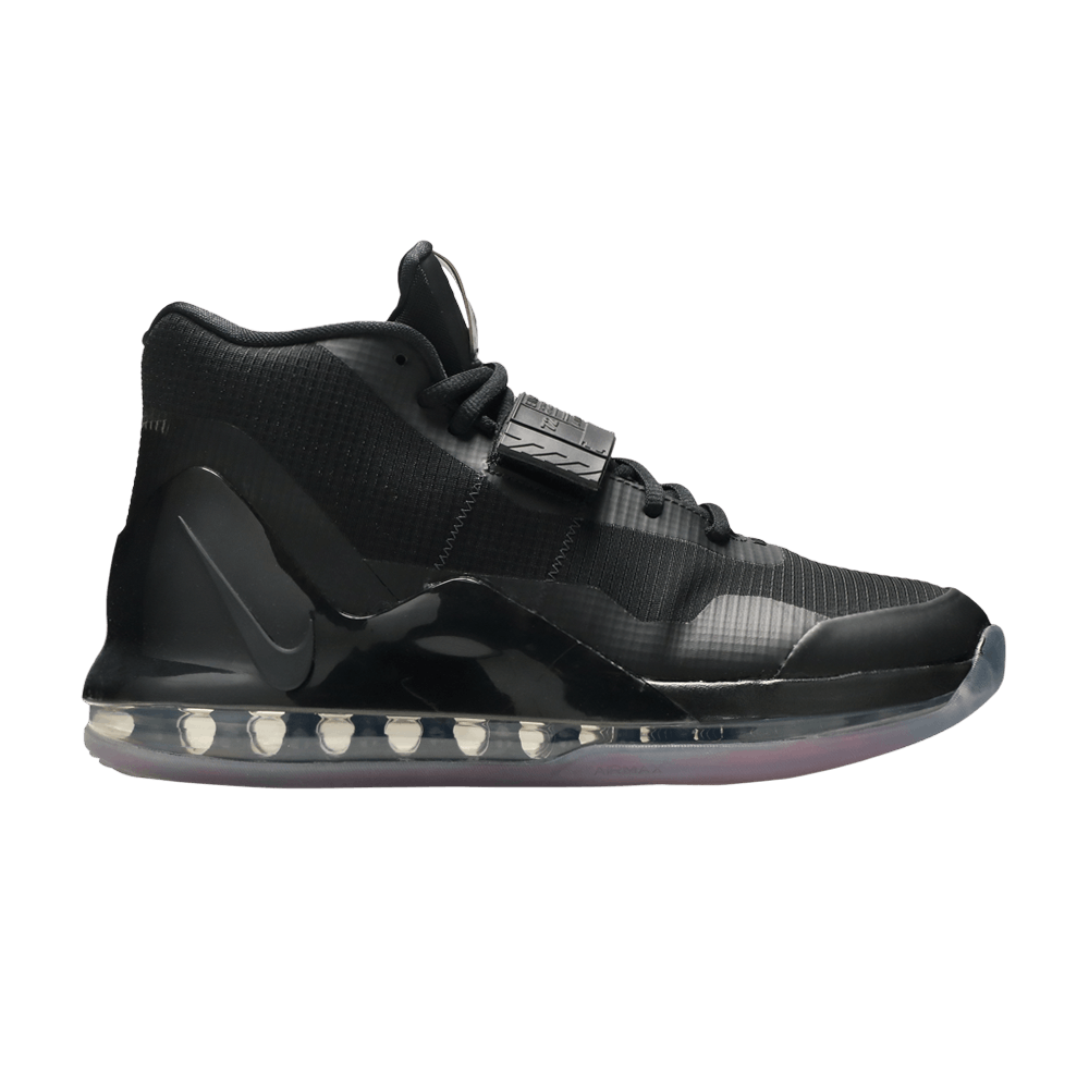 air-force-max-black-ar0974-003