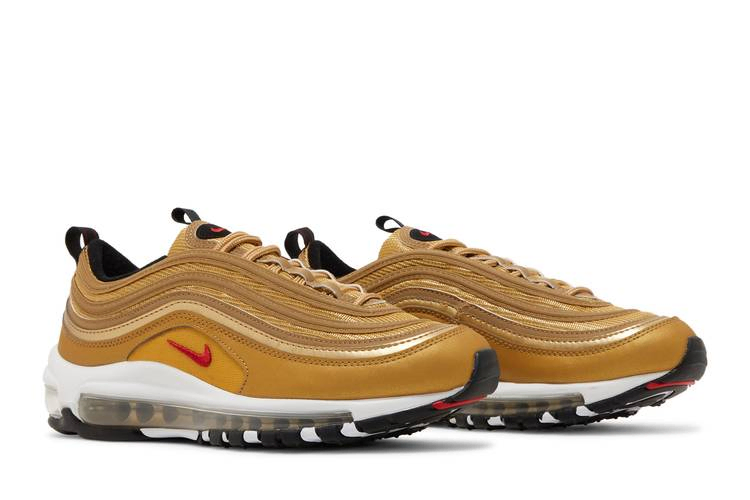 air-max-97-og-qs-gs-metallic-gold-2023-918890-700-23_07
