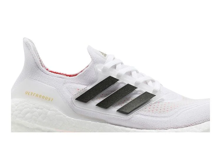 Krossovki-adidas-Wmns-UltraBoost-21-Tokyo-1