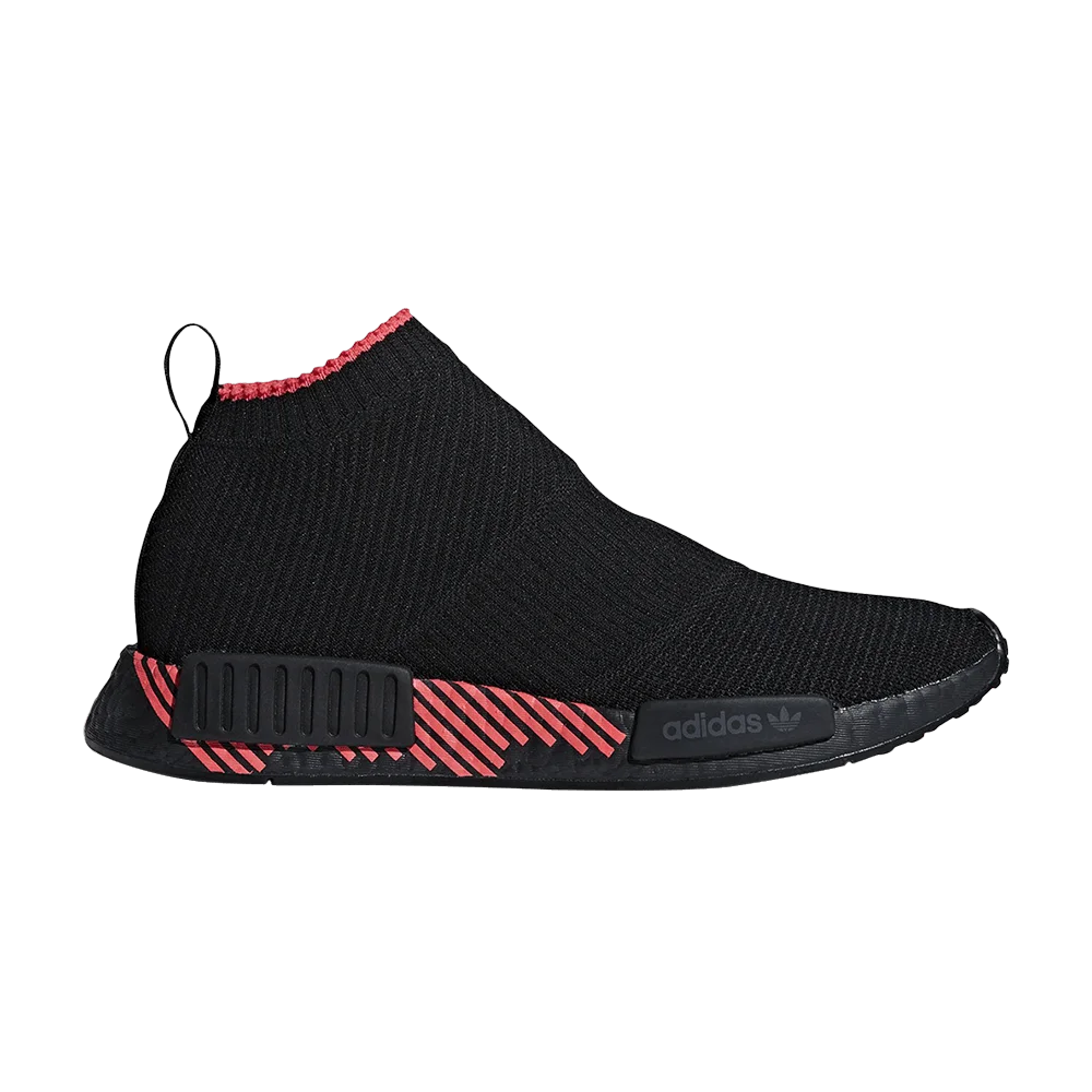 Krossovki-Adidas-NMD_CS1-Shock-Red