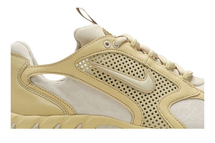 air-zoom-spiridon-cage-2-sesame-oatmeal-cu1768-200_01