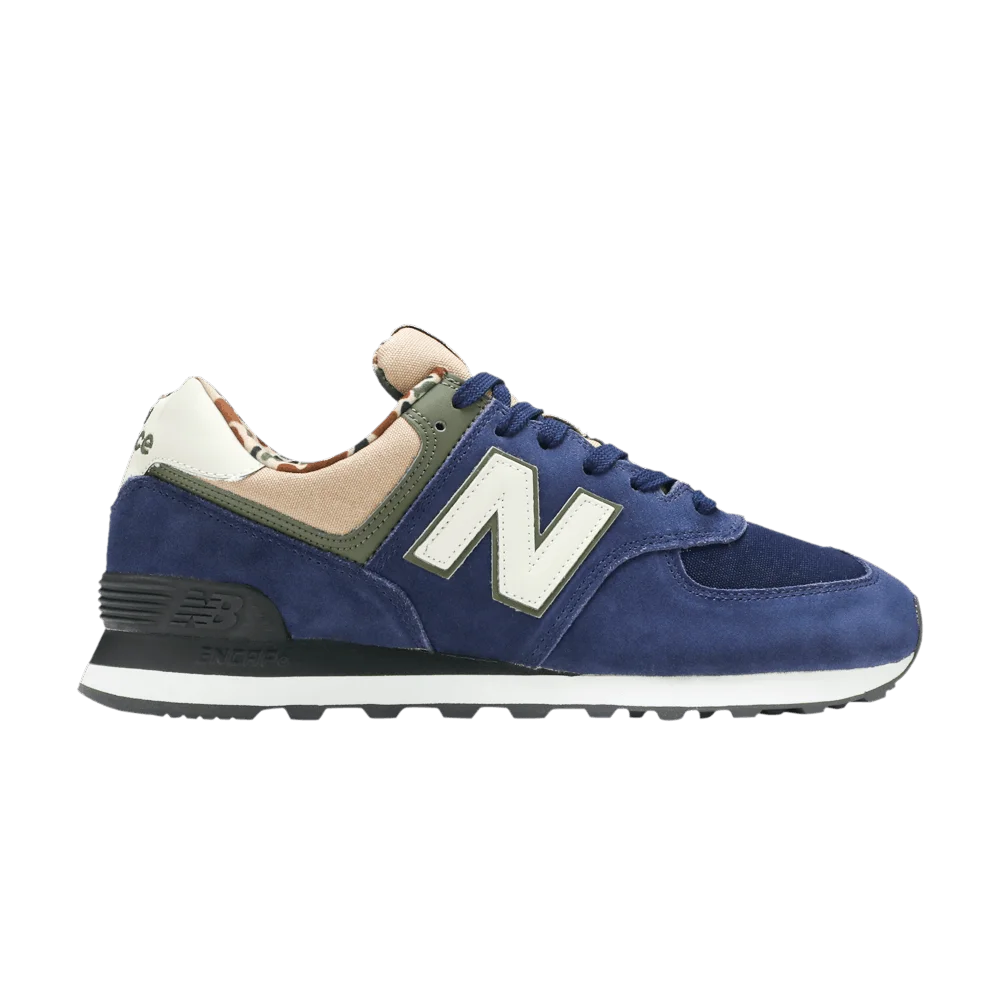 Krossovki-New-Balance-574-Pigment