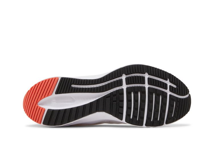 wmns-quest-4-white-magic-ember-da1106-102_03